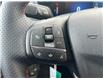 2025 Ford Escape ST-Line (Stk: 2501950) in Ottawa - Image 11 of 15