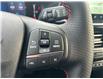 2025 Ford Escape ST-Line (Stk: 2501950) in Ottawa - Image 12 of 15