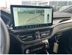 2025 Ford Escape ST-Line (Stk: 2501950) in Ottawa - Image 15 of 15