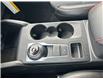 2025 Ford Escape ST-Line (Stk: 2501950) in Ottawa - Image 13 of 15