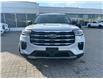 2025 Ford Explorer Active (Stk: 2501890) in Ottawa - Image 2 of 17