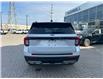 2025 Ford Explorer Active (Stk: 2501890) in Ottawa - Image 5 of 17