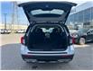 2025 Ford Explorer Active (Stk: 2501890) in Ottawa - Image 6 of 17