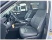 2025 Ford Explorer Active (Stk: 2501890) in Ottawa - Image 8 of 17