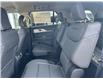 2025 Ford Explorer Active (Stk: 2501890) in Ottawa - Image 9 of 17