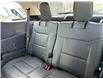 2025 Ford Explorer Active (Stk: 2501890) in Ottawa - Image 10 of 17