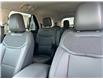 2025 Ford Explorer Active (Stk: 2501890) in Ottawa - Image 11 of 17