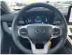 2025 Ford Explorer Active (Stk: 2501890) in Ottawa - Image 12 of 17