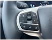 2025 Ford Explorer Active (Stk: 2501890) in Ottawa - Image 13 of 17