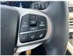 2025 Ford Explorer Active (Stk: 2501890) in Ottawa - Image 14 of 17