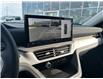 2025 Ford Explorer Active (Stk: 2501890) in Ottawa - Image 17 of 17