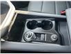 2025 Ford Explorer Active (Stk: 2501890) in Ottawa - Image 15 of 17