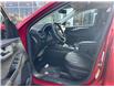 2025 Ford Escape Platinum (Stk: 2502460) in Ottawa - Image 7 of 15