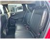 2025 Ford Escape Platinum (Stk: 2502460) in Ottawa - Image 9 of 15