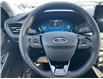 2025 Ford Escape Platinum (Stk: 2502460) in Ottawa - Image 10 of 15