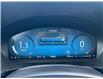 2025 Ford Escape Platinum (Stk: 2502460) in Ottawa - Image 14 of 15