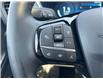 2025 Ford Escape Platinum (Stk: 2502460) in Ottawa - Image 11 of 15