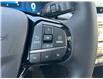 2025 Ford Escape Platinum (Stk: 2502460) in Ottawa - Image 12 of 15
