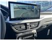 2025 Ford Escape Platinum (Stk: 2502460) in Ottawa - Image 15 of 15