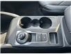 2025 Ford Escape Platinum (Stk: 2502460) in Ottawa - Image 13 of 15
