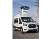 2025 Ford Transit-350 Passenger XLT (Stk: 2501050) in Ottawa - Image 1 of 19