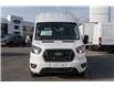 2025 Ford Transit-350 Passenger XLT (Stk: 2501050) in Ottawa - Image 2 of 19