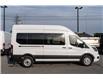 2025 Ford Transit-350 Passenger XLT (Stk: 2501050) in Ottawa - Image 3 of 19