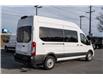 2025 Ford Transit-350 Passenger XLT (Stk: 2501050) in Ottawa - Image 4 of 19