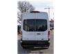 2025 Ford Transit-350 Passenger XLT (Stk: 2501050) in Ottawa - Image 5 of 19