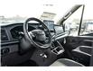 2025 Ford Transit-350 Passenger XLT (Stk: 2501050) in Ottawa - Image 7 of 19