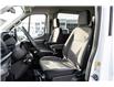 2025 Ford Transit-350 Passenger XLT (Stk: 2501050) in Ottawa - Image 8 of 19