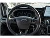 2025 Ford Transit-350 Passenger XLT (Stk: 2501050) in Ottawa - Image 9 of 19