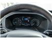 2025 Ford Transit-350 Passenger XLT (Stk: 2501050) in Ottawa - Image 10 of 19