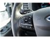 2025 Ford Transit-350 Passenger XLT (Stk: 2501050) in Ottawa - Image 11 of 19