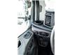 2025 Ford Transit-350 Passenger XLT (Stk: 2501050) in Ottawa - Image 12 of 19