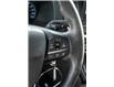 2025 Ford Transit-350 Passenger XLT (Stk: 2501050) in Ottawa - Image 13 of 19