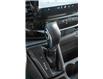 2025 Ford Transit-350 Passenger XLT (Stk: 2501050) in Ottawa - Image 14 of 19
