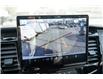 2025 Ford Transit-350 Passenger XLT (Stk: 2501050) in Ottawa - Image 16 of 19