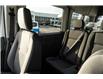 2025 Ford Transit-350 Passenger XLT (Stk: 2501050) in Ottawa - Image 17 of 19