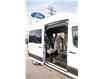 2025 Ford Transit-350 Passenger XLT (Stk: 2501050) in Ottawa - Image 19 of 19