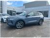 2025 Ford Escape ST-Line (Stk: 2502120) in Ottawa - Image 1 of 15