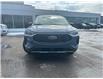 2025 Ford Escape ST-Line (Stk: 2502120) in Ottawa - Image 2 of 15