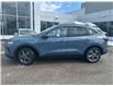 2025 Ford Escape ST-Line (Stk: 2502120) in Ottawa - Image 3 of 15