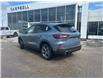 2025 Ford Escape ST-Line (Stk: 2502120) in Ottawa - Image 4 of 15