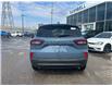 2025 Ford Escape ST-Line (Stk: 2502120) in Ottawa - Image 5 of 15