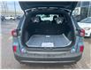 2025 Ford Escape ST-Line (Stk: 2502120) in Ottawa - Image 6 of 15