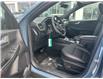 2025 Ford Escape ST-Line (Stk: 2502120) in Ottawa - Image 7 of 15