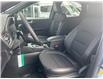 2025 Ford Escape ST-Line (Stk: 2502120) in Ottawa - Image 8 of 15