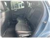 2025 Ford Escape ST-Line (Stk: 2502120) in Ottawa - Image 9 of 15