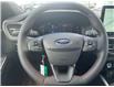 2025 Ford Escape ST-Line (Stk: 2502120) in Ottawa - Image 10 of 15